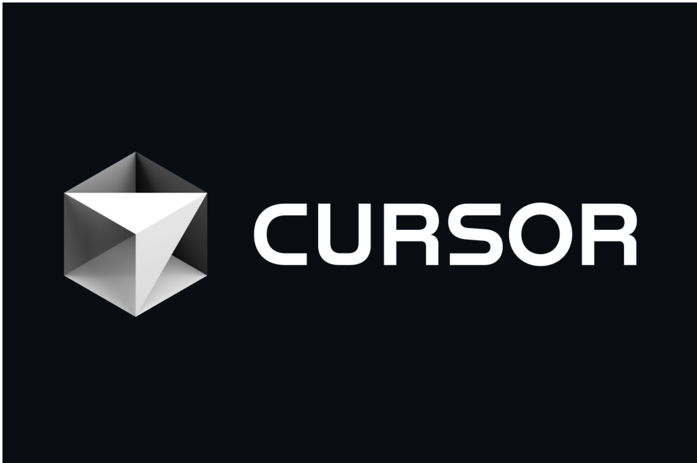 What Is Cursor.ai? 7 Key Features of This AI Coding Tool in 2025”